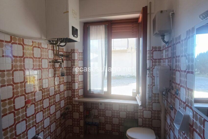 IMG_20250723_104559 (FILEminimizer)