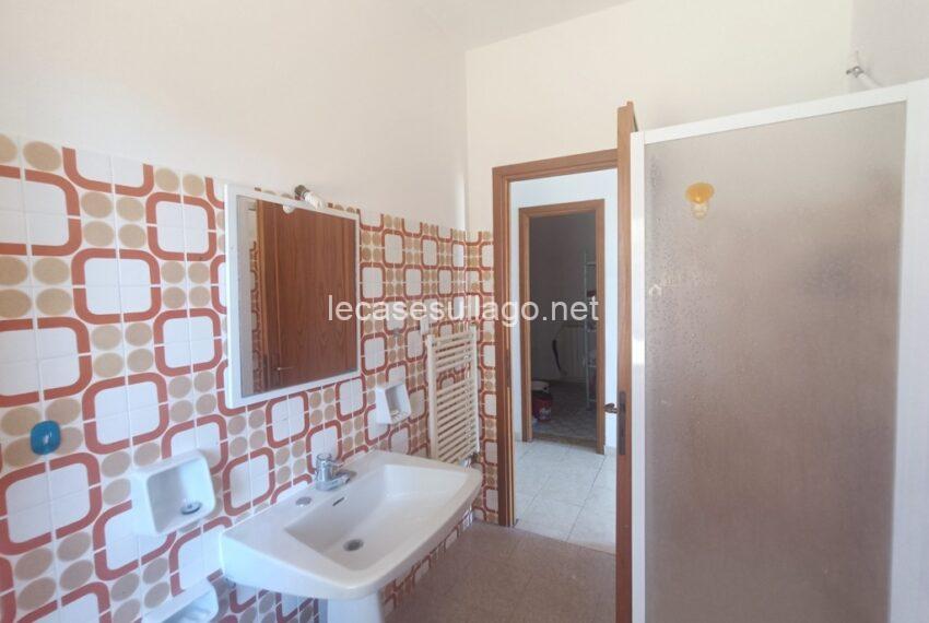 IMG_20250723_104607 (FILEminimizer)