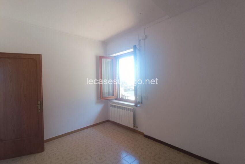 IMG_20250723_104638 (FILEminimizer)