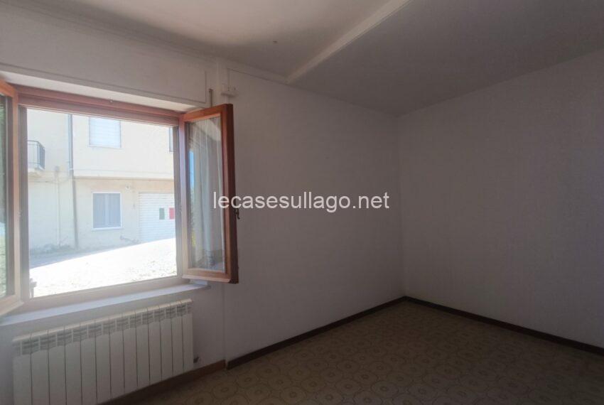 IMG_20250723_104720 (FILEminimizer)