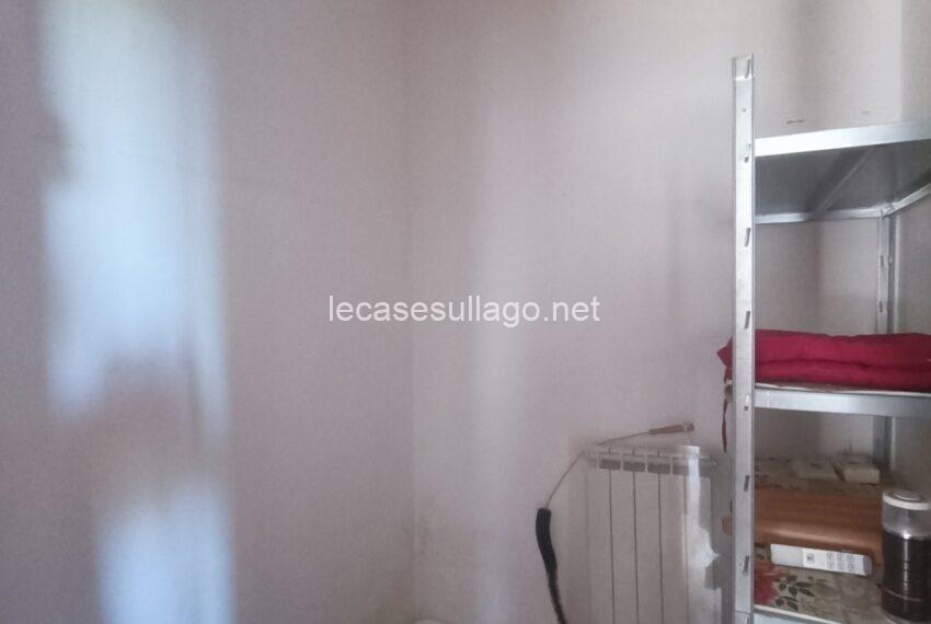 IMG_20250723_104727 (FILEminimizer)