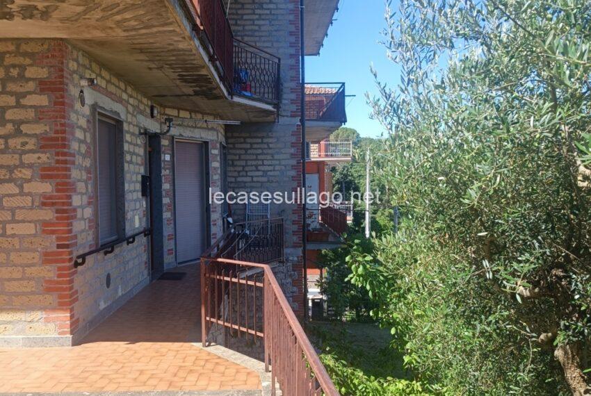 IMG_20250723_105010 (FILEminimizer)