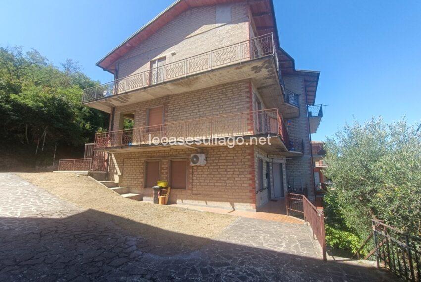 IMG_20250723_105021 (FILEminimizer)