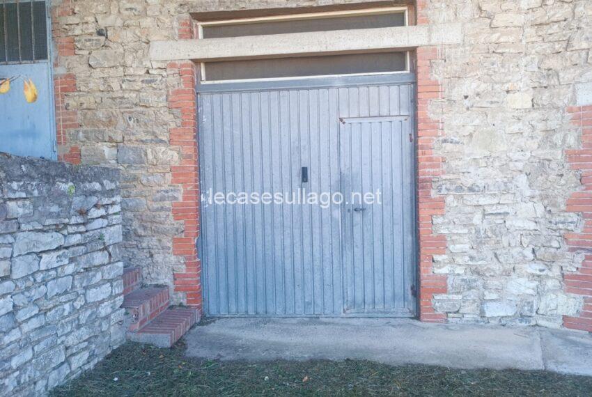 IMG_20250723_105128 (FILEminimizer)