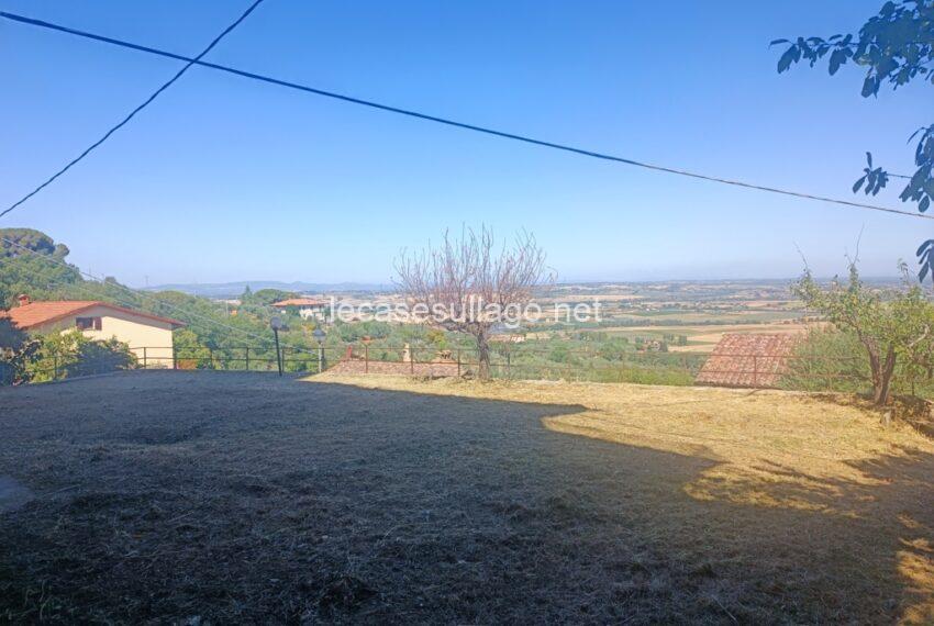 IMG_20250723_105139 (FILEminimizer)