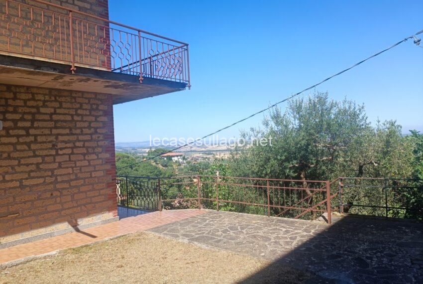 IMG_20250723_105219 (FILEminimizer)