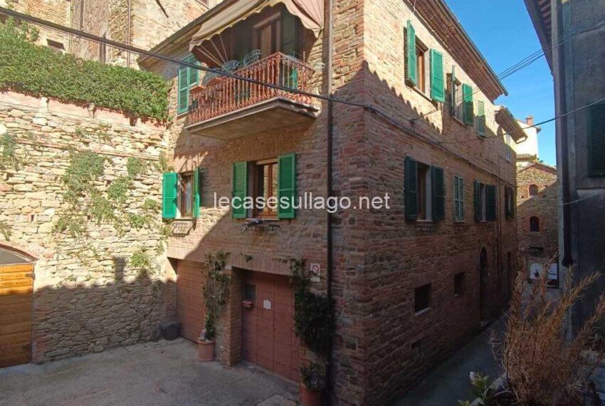 aa6bda61-9c45-457f-9686-5ffa171046b9 (FILEminimizer)