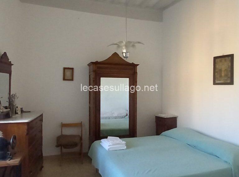 20250806_092808 (FILEminimizer)