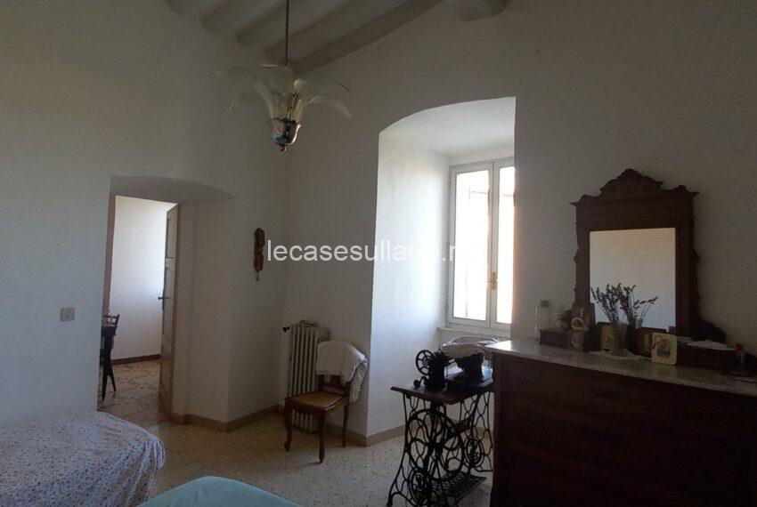 20250806_092827 (FILEminimizer)