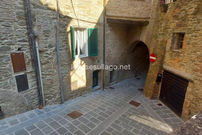 20250806_095143 (FILEminimizer)