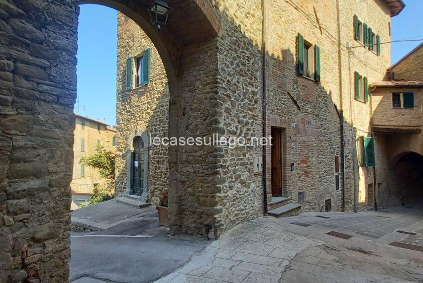 20250806_095244 (FILEminimizer)