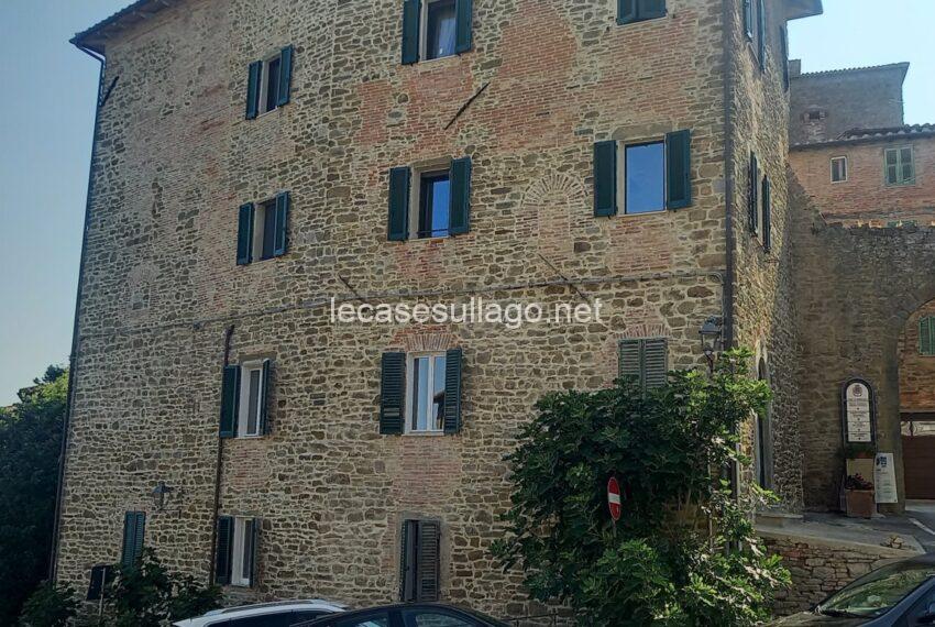 20250806_095847 (FILEminimizer)