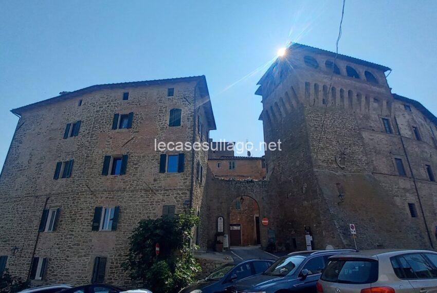 20250806_100042 (FILEminimizer)