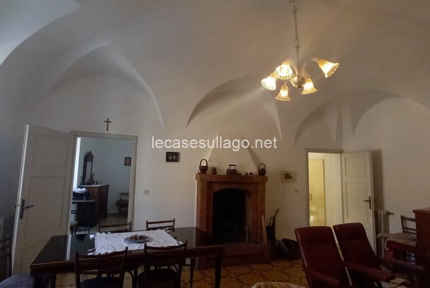 20250806_100304 (FILEminimizer)