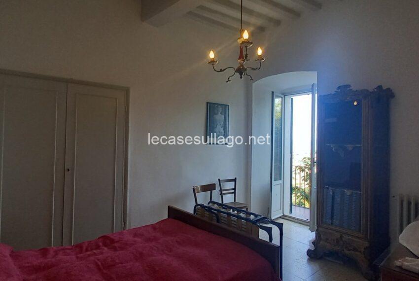 20250806_100745 (FILEminimizer)