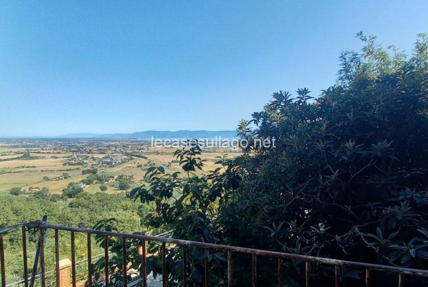 20250806_100816 (FILEminimizer)