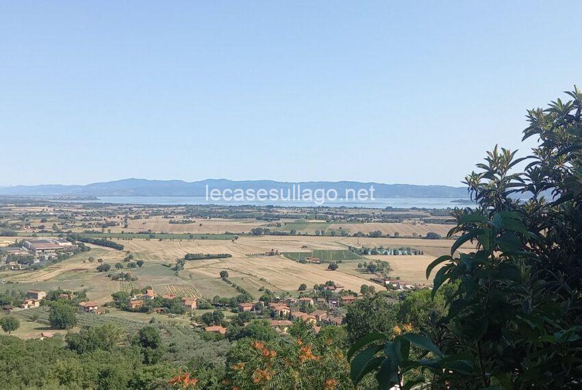 20250806_100829 (FILEminimizer)