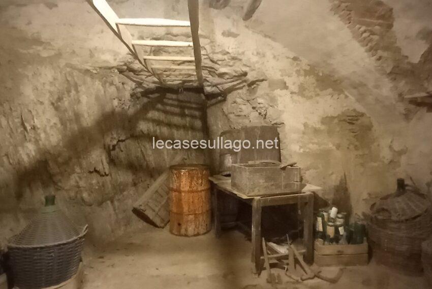 20250806_101843 (FILEminimizer)