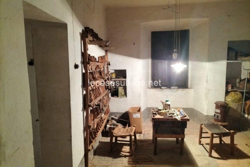 IMG20250806092305 (FILEminimizer)