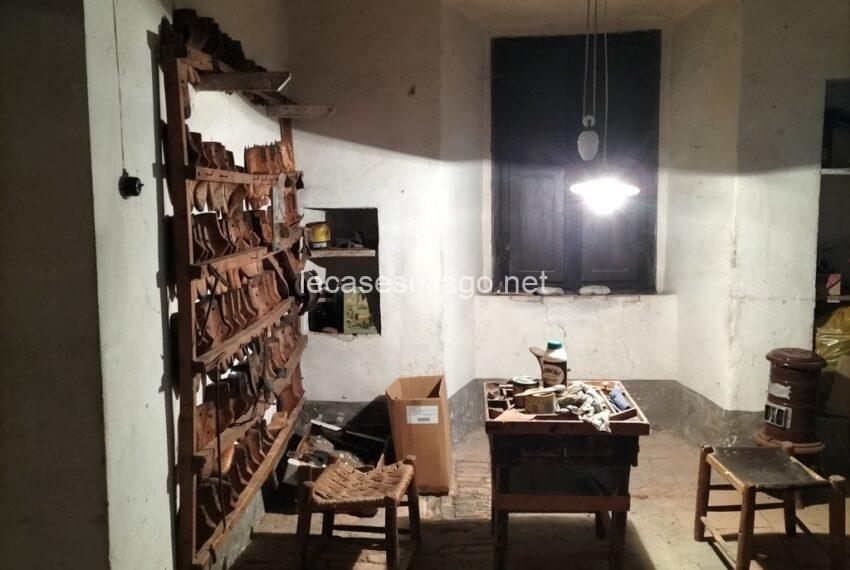 IMG20250806092310 (FILEminimizer)