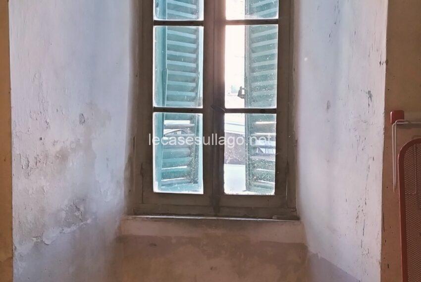 IMG20250806092543 (FILEminimizer)