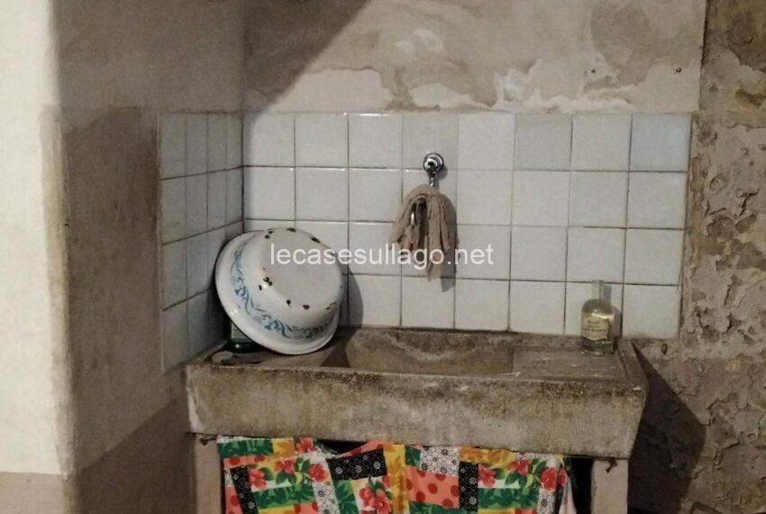 IMG20250806092633_BURST000_COVER (FILEminimizer)