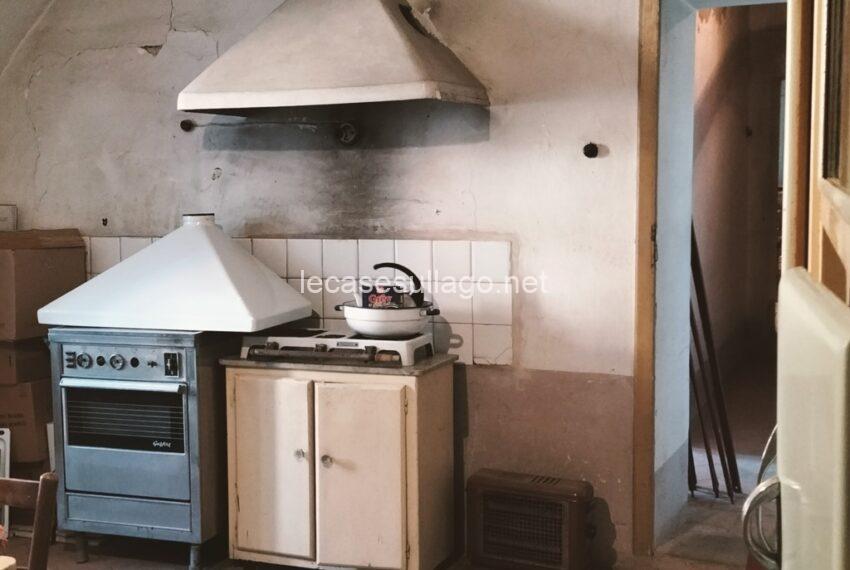 IMG20250806092648 (FILEminimizer)