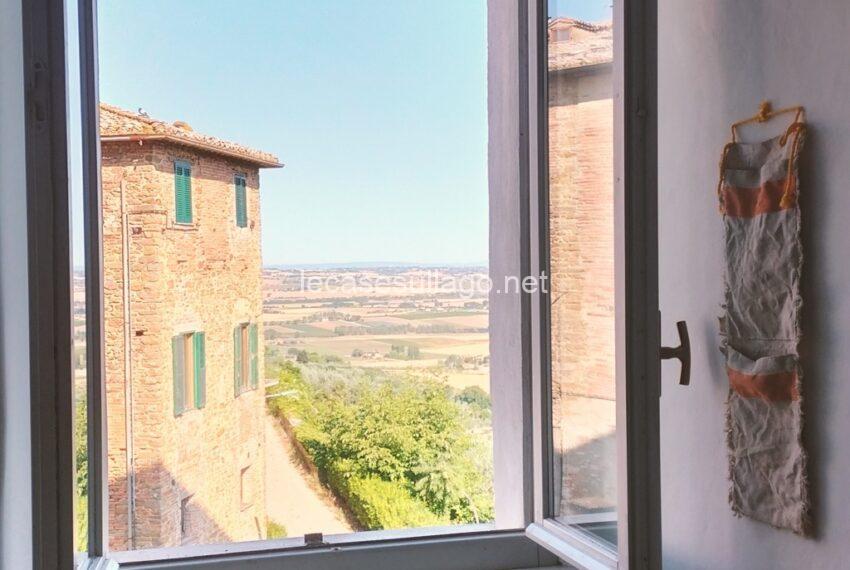 IMG20250806092914 (FILEminimizer)