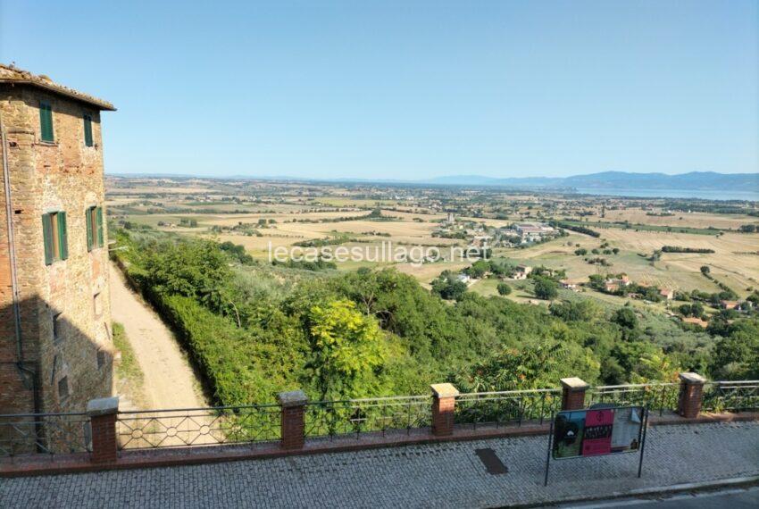 IMG20250806092929 (FILEminimizer)