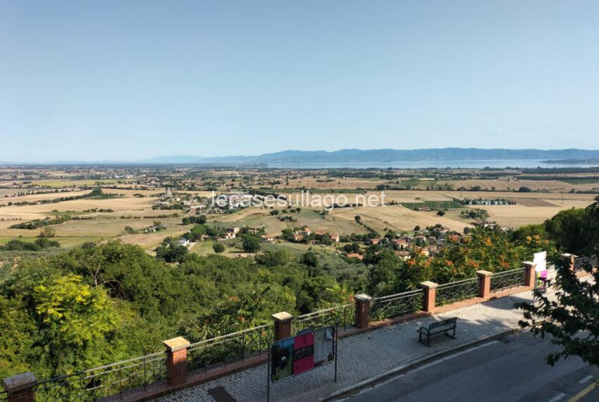 IMG20250806092932 (FILEminimizer)