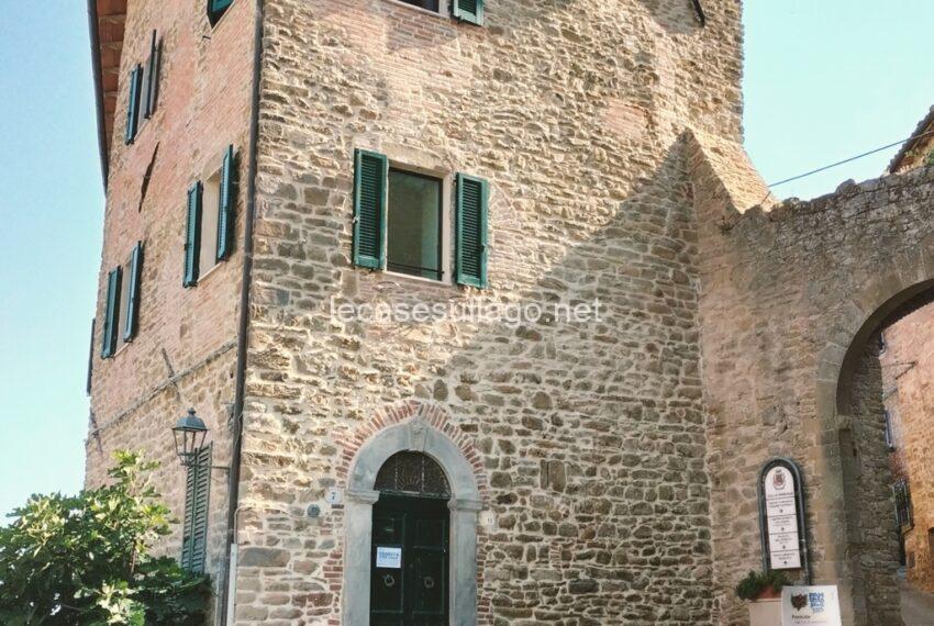 IMG20250806093253 (FILEminimizer)