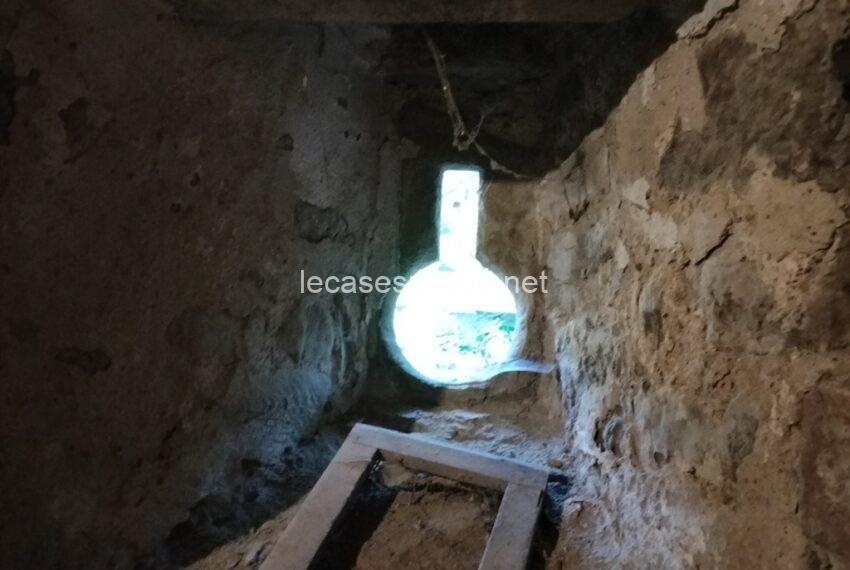 IMG20250806094702 (FILEminimizer)