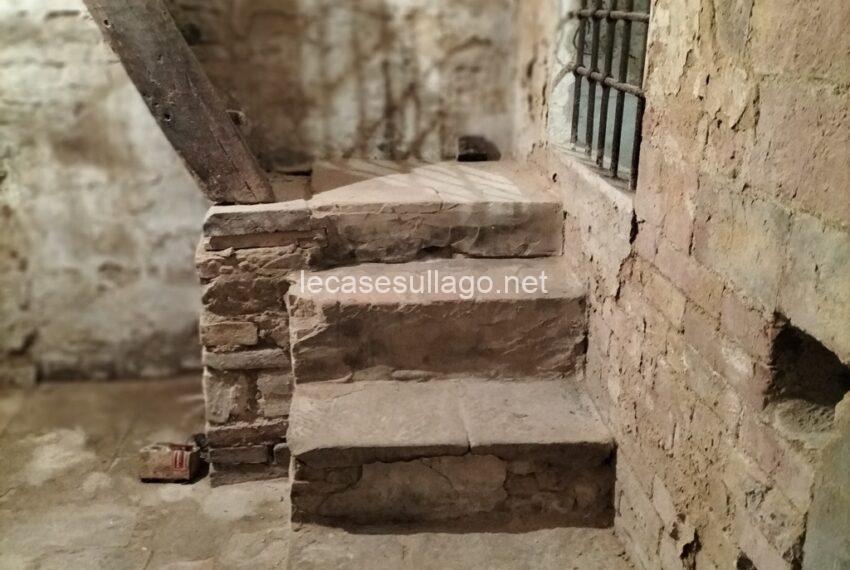 IMG20250806094822 (FILEminimizer)