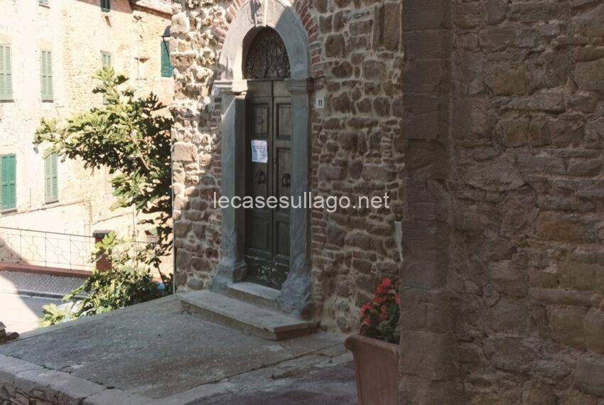 IMG20250806095231 (FILEminimizer)