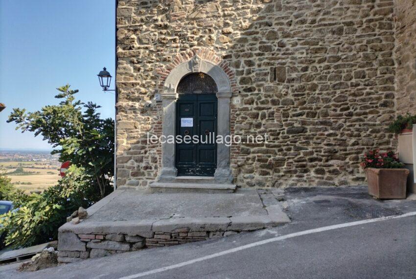 IMG20250806095307 (FILEminimizer)