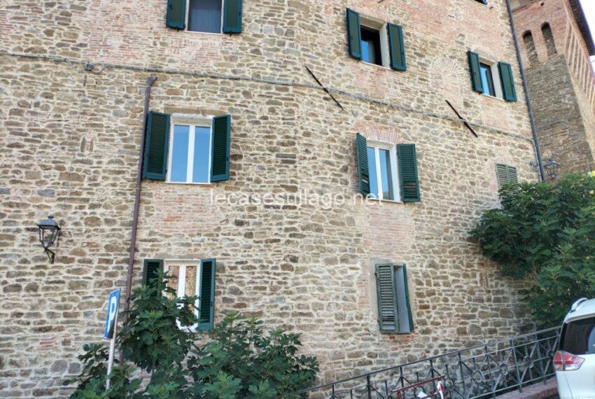 IMG20250806095423 (FILEminimizer)