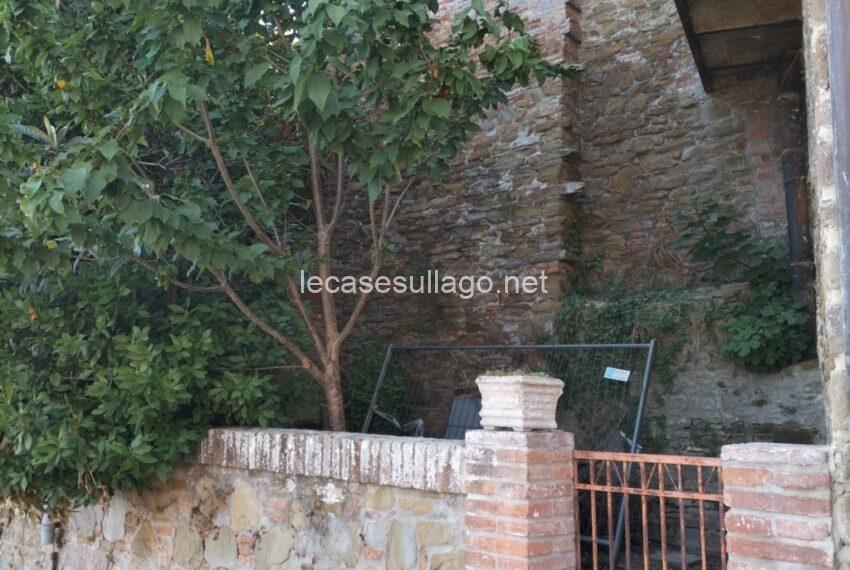 IMG20250806095456 (FILEminimizer)