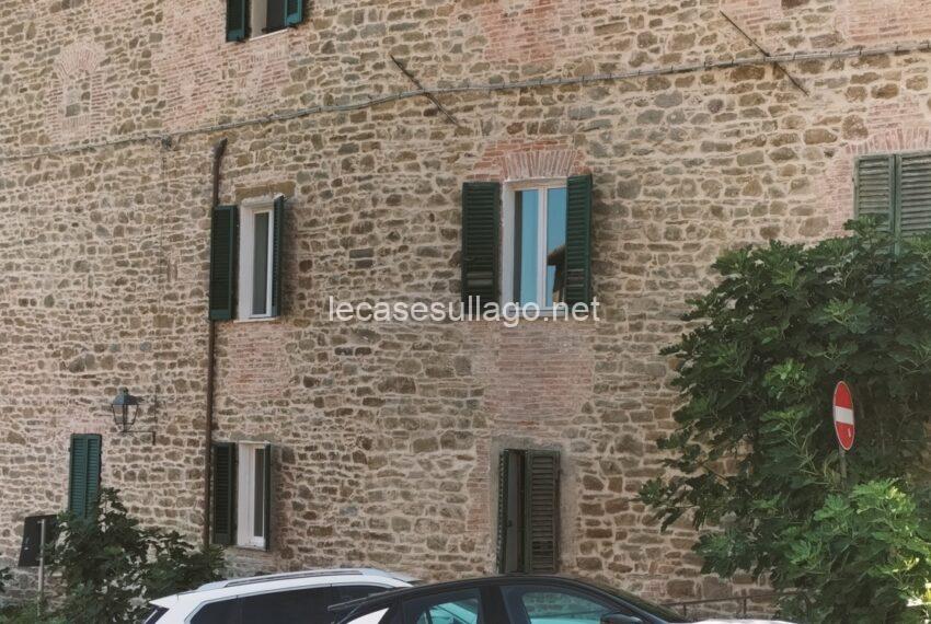 IMG20250806095901 (FILEminimizer)