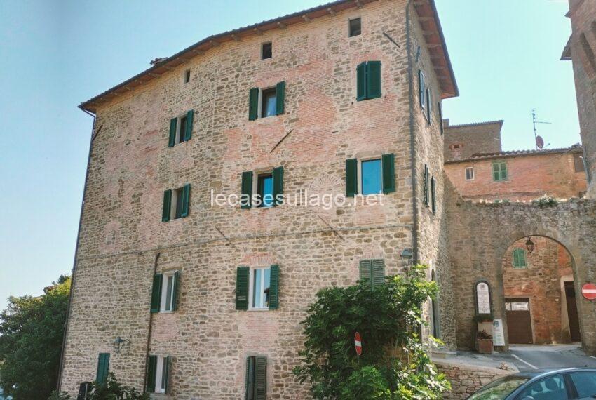 IMG20250806095908 (FILEminimizer)