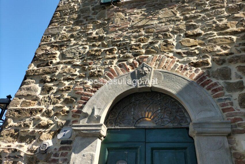 IMG20250806100125 (FILEminimizer)