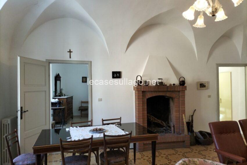 IMG20250806100248 (FILEminimizer)