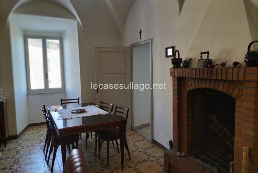 IMG20250806100405 (FILEminimizer)