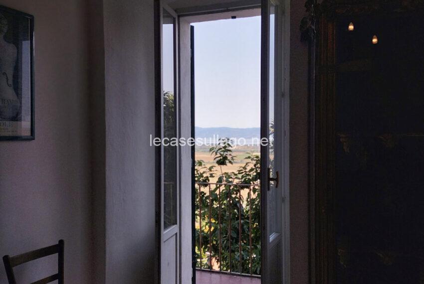 IMG20250806100701 (FILEminimizer)