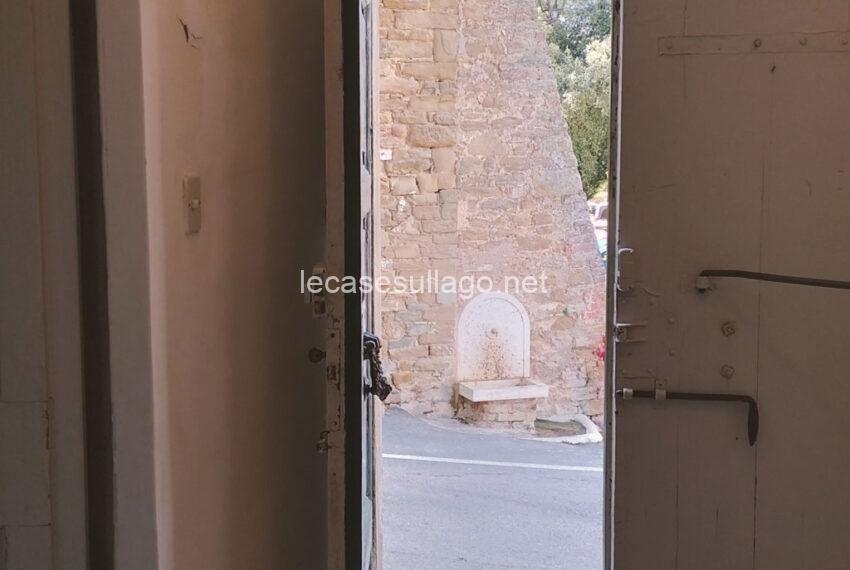 IMG20250806101219 (FILEminimizer)