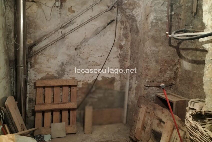 IMG20250806101606 (FILEminimizer)