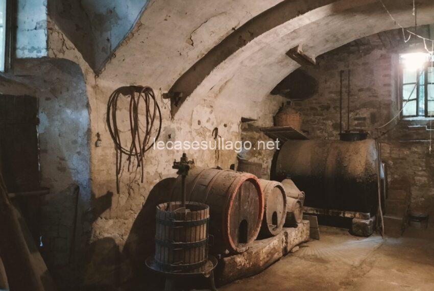 IMG20250806101653 (FILEminimizer)