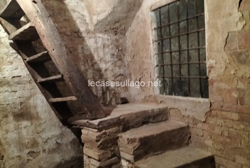 IMG20250806101825 (FILEminimizer)