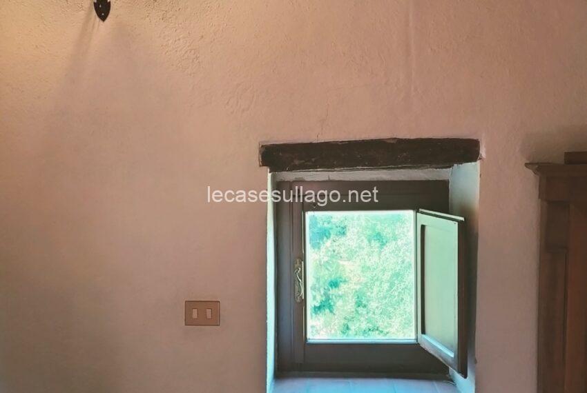 IMG20250813103551 (FILEminimizer)