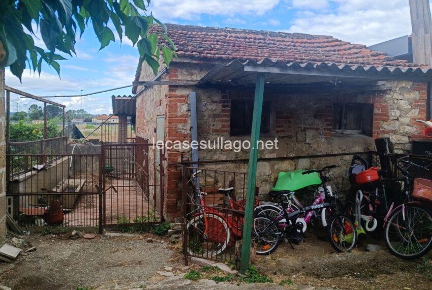 IMG_20250729_093034 (FILEminimizer)