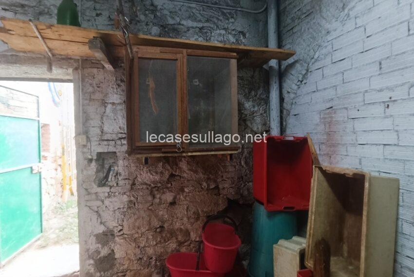 IMG_20250729_093219 (FILEminimizer)